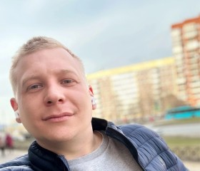 Максим, 29 лет, Алматы