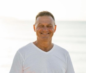 Ali, 54, Bakixanov