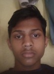 Shivam Mareya, 19 лет, Vapi