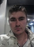 Ivan, 34 года, Edineț