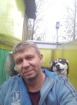 Алексей, 48 лет, Артем