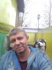 Алексей, 48 - Только Я Фотография 11