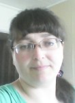 Анастасия, 43 года, Новосибирск
