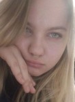 Ekaterina, 18 лет, Саратов