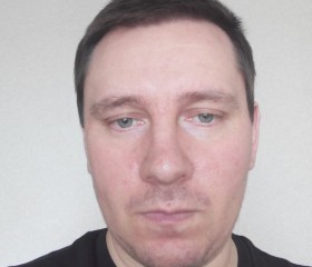 Иван, 31 год, Віцебск