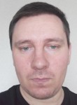 Иван, 31 год, Віцебск