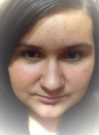 Анна, 20 лет