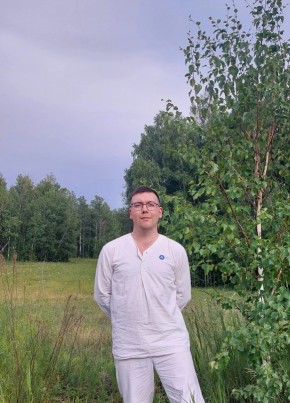 Руслан, 25, Россия, Снежинск