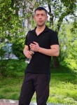 Владимир - Топки
