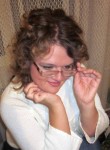 Юлия, 32 года, Київ