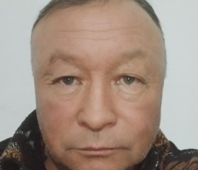 Erbolat, 49, Altay