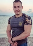 Евгений, 28 лет, Дніпро