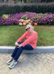 Lyudmila, 51, Kaliningrad