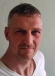 Максим, 43 года, Зарайск