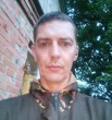 Владимир