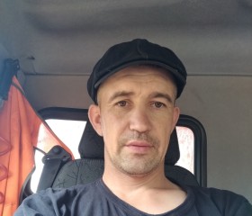 Антон, 37 лет, Лучегорск