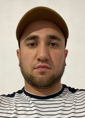 САЛИМ