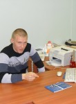 Дмитрий, 27 лет