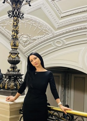 Елена из Владимира 41 год