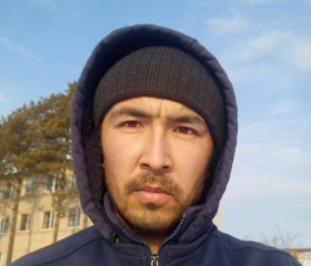 Shoxrux, 28 лет, Черниговка