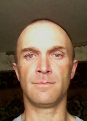 Сергей, 47, Россия, Инжавино