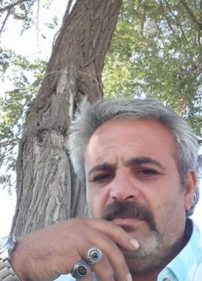sinan koc, 39, Türkiye Cumhuriyeti, Ortaköy (Aksaray İli)