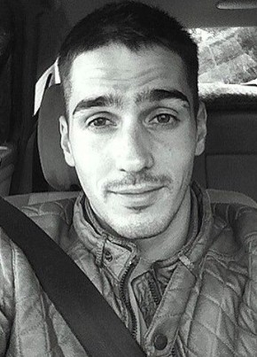 Artur, 38, Russia, Nizhnekamsk