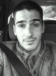 Artur, 37, Nizhnekamsk