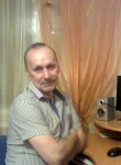 эдуард, 59 лет, Екатеринбург