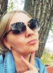 ОксаНочка, 41 год, Тайшет