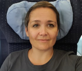 Olga, 44 года, München