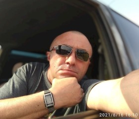 Игорь Постарнак, 54 года, Калуга