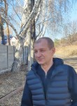 Александр Алекса, 41 год, Павлодар