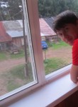 Слава, 26 лет
