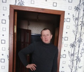 игорь, 45 лет, Бабруйск