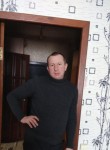 игорь, 45 лет, Бабруйск