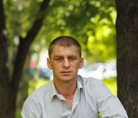 Artem, 46, Kurgan