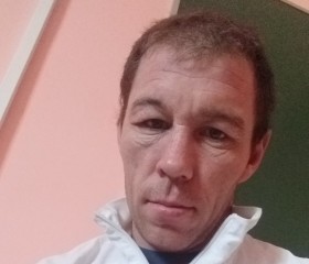 Алексей, 34 года, Благовещенск (Амурская обл.)