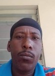 Cooper, 49 лет, Tunapuna