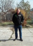 Сергей, 40 лет, Бишкек