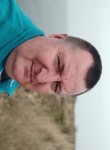 Валерий - Владивосток