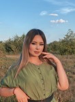 Анастасия, 25 лет, Воронеж