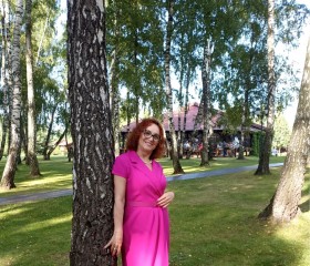 Tatyana, 64, Kasimov