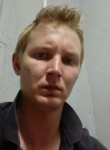 Иван, 35 лет, Зеленоград