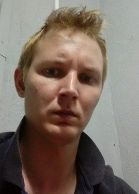 Иван, 35, Россия, Зеленоград