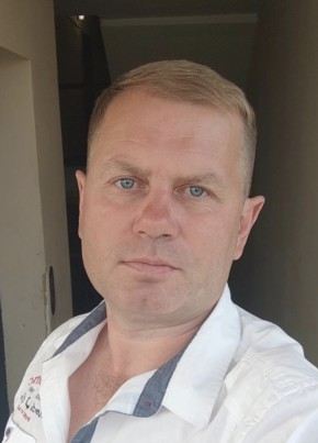 Дмитрий
