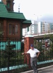 Ильгиз, 66 лет, Нижнекамск