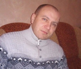 Максим, 44 года, Оленегорск