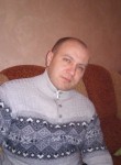 Максим, 44 года, Оленегорск