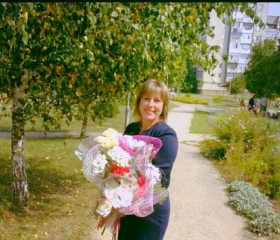 Людмила, 43 года, Сокиряни